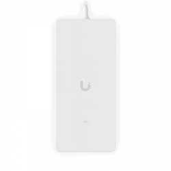 Аксессуар для сетевого оборудования Ubiquiti UACC-Adapter-AC-210W-EU Блок питания
