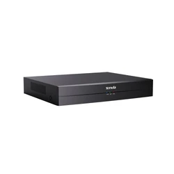 Аксессуар для сетевого оборудования TENDA Регистратор для видеонаблюдения TN3108-8P