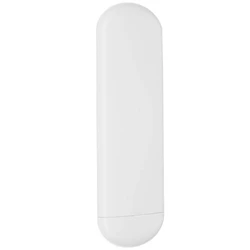 WiFi точка доступа Ubiquiti NanoStation 5AC NS-5AC||