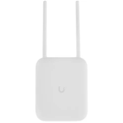 WiFi точка доступа Ubiquiti U7-Pro-Outdoor U7-Pro-Outdoor||