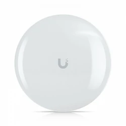 Wi-Fi Радиомост Ubiquiti UDB-PRO, UniFi Device Bridge Pro