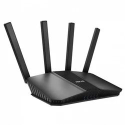 WiFi точка доступа Asus RT-BE59