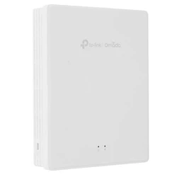 WiFi точка доступа TP-Link EAP650-Desktop