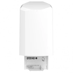 Маршрутизатор TELTONIKA OTD140 LTE CAT 4 OUTDOOR ROUTE OTD140000000 10/100 Base-TX (100 мбит/с)