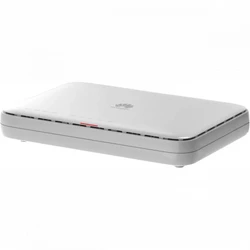 Маршрутизатор Huawei NetEngine AR611 10/100/1000 Base-TX (1000 мбит/с)