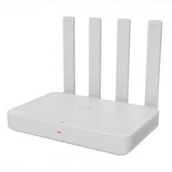 Маршрутизатор Huawei AR180 50010839 10/100/1000 Base-TX (1000 мбит/с)