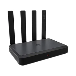 Маршрутизатор Huawei AR180 Plus 50010841 10/100/1000 Base-TX (1000 мбит/с)