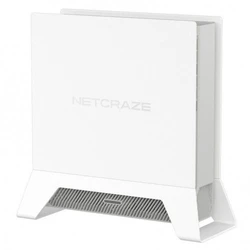 Маршрутизатор Netcraze Atlas SE (NC-4310) 10/100/1000 Base-TX (1000 мбит/с)