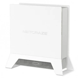Маршрутизатор Netcraze Atlas SE (NC-4310) 10/100/1000/2500 Base-T (2500 мбит/с)