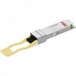 Модуль Irbis IR-Q100-SR4 QSFP28 модуль