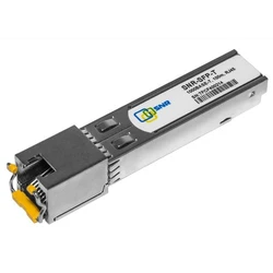 Модуль SNR -SFP+T SNR-SFP+T SFP+ модуль