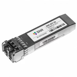 Модуль SNR SFP-SX SNR-SFP-SX SFP модуль
