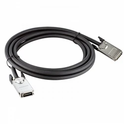 Аксессуар для сетевого оборудования D-link кабель DEM-CB300CX DEM-CB300CX/B1A Кабель