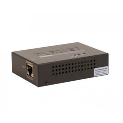 Аксессуар для сетевого оборудования Planet Удлинитель POE IEEE802.3at  - POE-E201