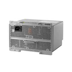 Аксессуар для сетевого оборудования HPE 5400R 700W PoE+ zl2 Power Supply J9828A (Блок питания)
