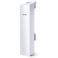 WiFi точка доступа TP-Link CPE220