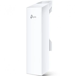 Wi-Fi Радиомост TP-Link CPE510