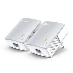 TP-Link TL-PA4010 KIT