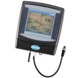 Сетевое устройство Edimax SC1000 (Разное)