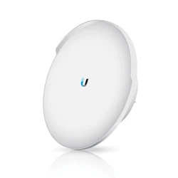 Аксессуар для сетевого оборудования Ubiquiti Антенна DISH AIRMAX RD-5G31-AC Антенна