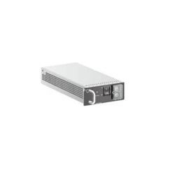 Аксессуар для сетевого оборудования Huawei Module DC 150W ES0W2PSD0150 02310JFD Блок питания