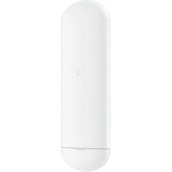 WiFi точка доступа Ubiquiti NanoStation 5AC NS-5AC