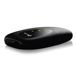 Маршрутизатор для дома TP-Link M7200