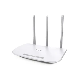 Маршрутизатор для дома TP-Link TL-WR845N