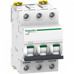 Schneider Electric A9F74304