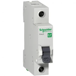 Schneider Electric EZ9F34150