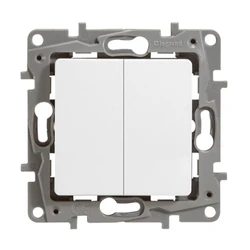 Legrand 672202
