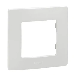 Legrand 672501