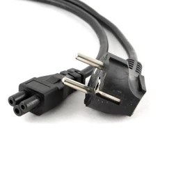 Cablexpert PC-186-ML12