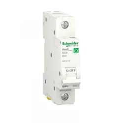 Schneider Electric R9F02140