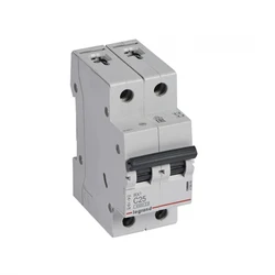 Legrand 419699