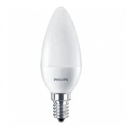 Philips 5W-500lm-E14-840B35NDFR 929002968837