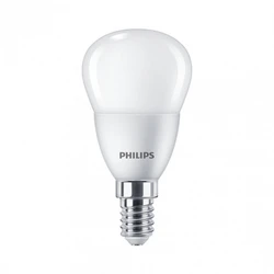 Philips 5W-500lm-E14-827P45NDFR 929002969637