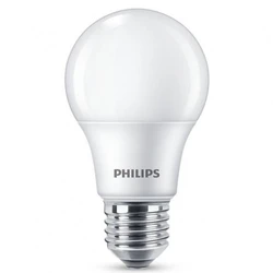 Philips 11W-900lm-E27-830-RCA 929002299217