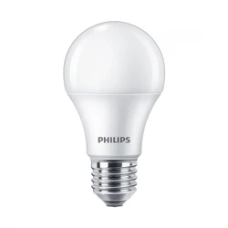 Philips LED Bulb 11W 950lm E27 840 RCA 929002299317