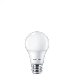 Philips 13W-1250lm-E27-865-RCA 929002299817