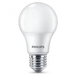 Philips 15W-1350lm-E27-830-RCA 929002305017