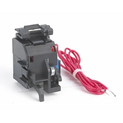 CHINT SHT-M3 A1 L для NXM(LE)-320(250) AC230V 946972