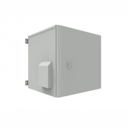 SNR SNR-OWC-126060-CHM