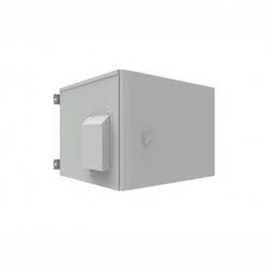 SNR SNR-OWC-096060-CHM