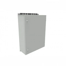 SNR SNR-OWC-608025-IP65