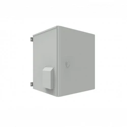 SNR SNR-OWC-186060-CHM