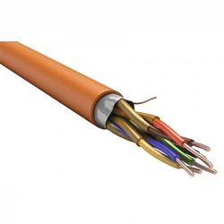 ITK RC1-RS485-02-F-3307