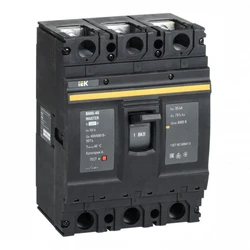 IEK SVA50-3-0500-02