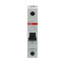 ABB SH201-B10 2CDS211001R0105