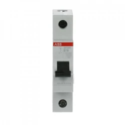 ABB SH201-B16 2CDS211001R0165